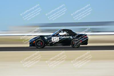 media/Mar-01-2025-Turn8 Trackdays (Sat) [[3bac13d0ad]]/Inter 3/Session 2 (Turn 1)/